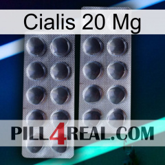Cialis 20 Mg 31